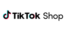 TikTok Shop